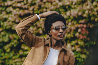 Best Selling Sunglasses