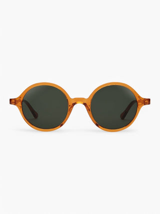 Argyll Sunglasses Finlay