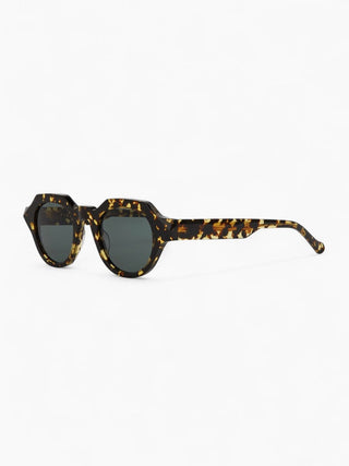 Audley Sunglasses Finlay