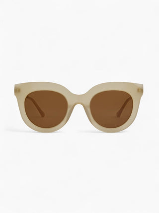 Broadway Sunglasses Finlay