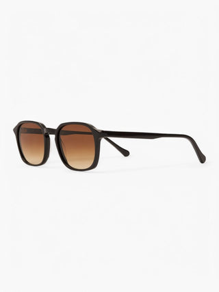 Chepstow Sunglasses Finlay