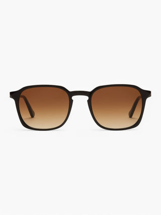 Chepstow Sunglasses Finlay