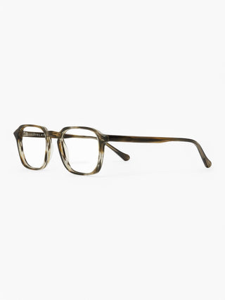 Chepstow Spectacles Finlay