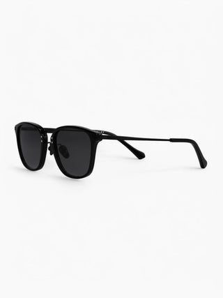 Chiltern Sunglasses FINLAY
