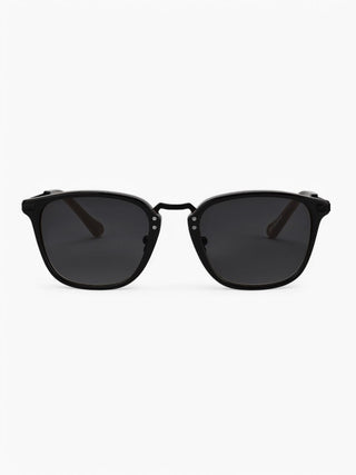 Chiltern Sunglasses FINLAY