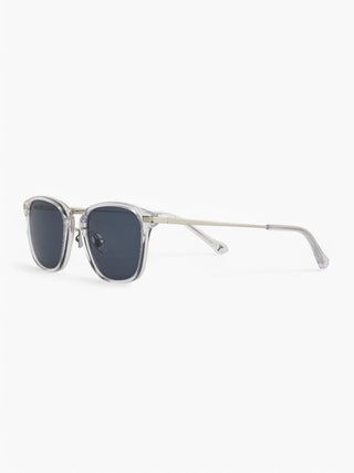 Chiltern Sunglasses FINLAY