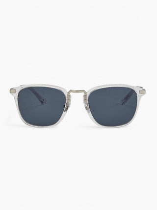 Chiltern Sunglasses FINLAY