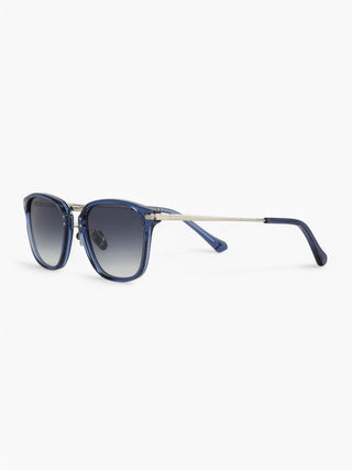 Chiltern Sunglasses FINLAY