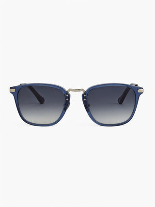 Chiltern Sunglasses FINLAY