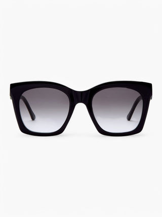 Crawford Sunglasses Finlay