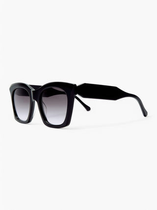 Crawford Sunglasses Finlay