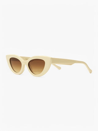 Elgin Sunglasses Finlay