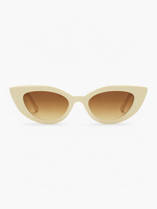 Elgin Sunglasses Finlay