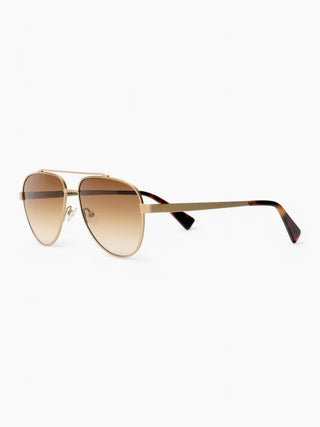 Elvaston Sunglasses Finlay