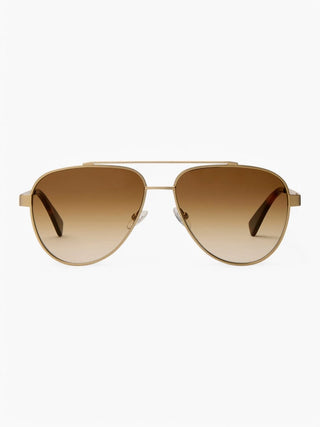 Elvaston Sunglasses Finlay