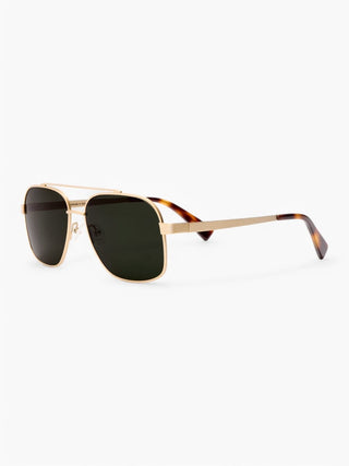 Enismore Sunglasses Finlay