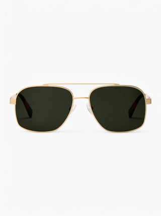 Enismore Sunglasses Finlay