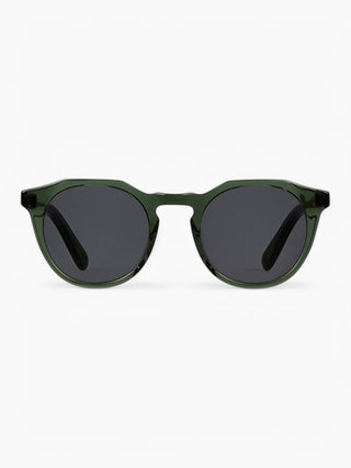 Archer Sunglasses Finlay
