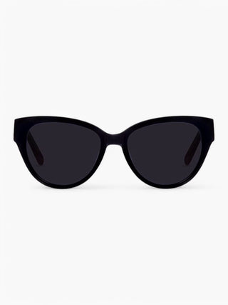 Henrietta Sunglasses Finlay