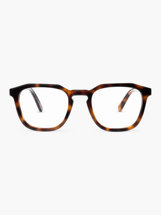 Marshall Spectacles Finlay