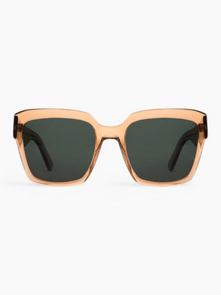 Matilda Sunglasses Finlay