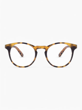 Percy Spectacles Finlay