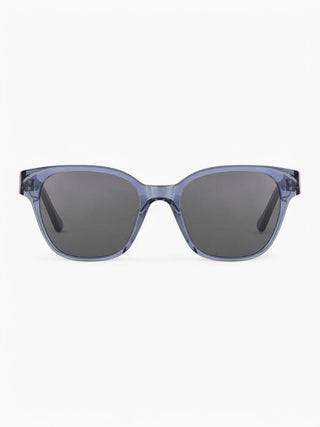 Vivian Sunglasses Finlay