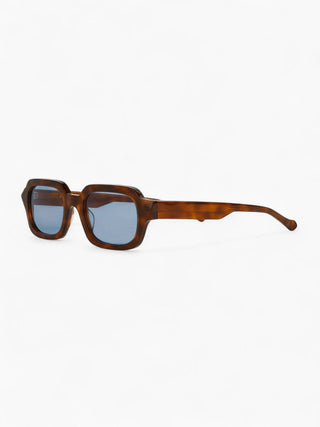 Harley Sunglasses Finlay