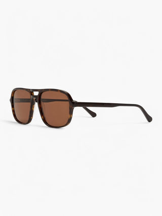 Ledbury Sunglasses Finlay
