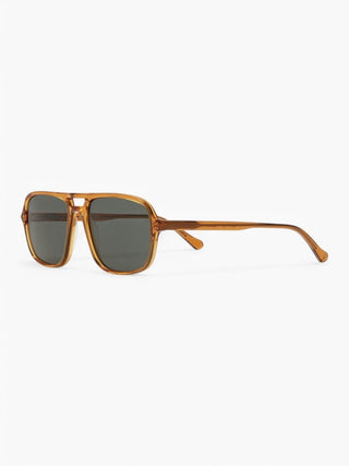 Ledbury Sunglasses Finlay