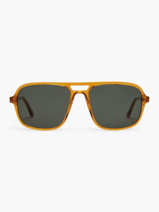 Ledbury Sunglasses Finlay