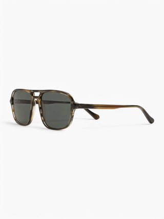 Ledbury Sunglasses Finlay