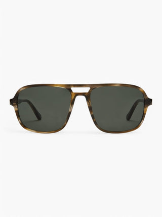Ledbury Sunglasses Finlay