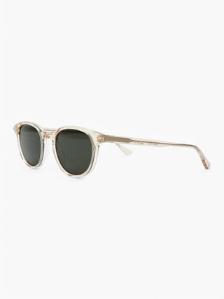 Milman Sunglasses Finlay