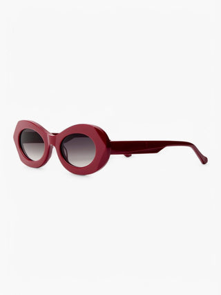 Portobello Sunglasses Finlay