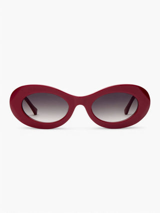 Portobello Sunglasses Finlay
