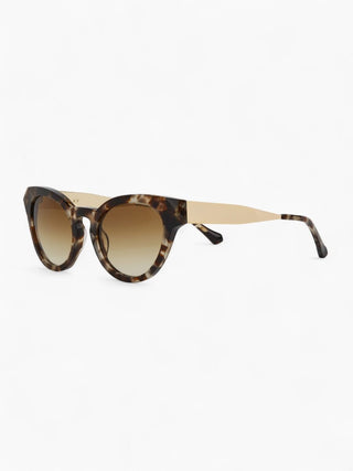 Primrose Sunglasses Finlay