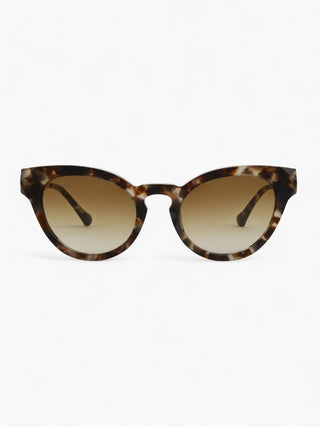 Primrose Sunglasses Finlay