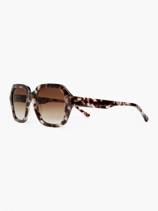 Saunders Sunglasses Finlay