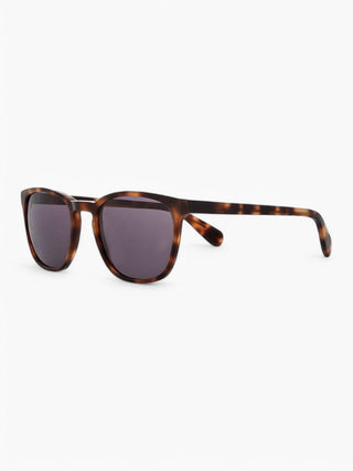 Bowery Sunglasses Finlay