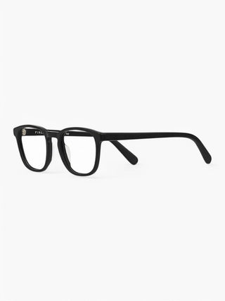 Bowery Spectacles Finlay