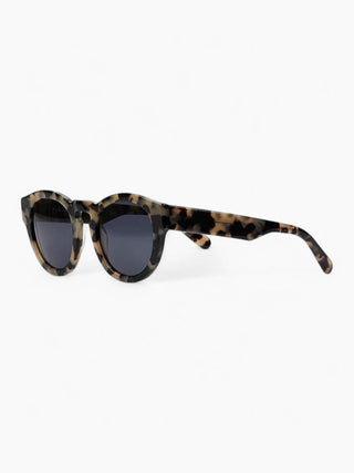 Charlotte Sunglasses Finlay