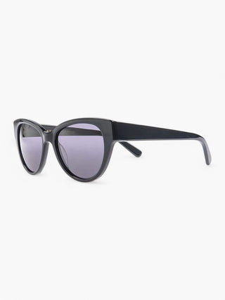 Henrietta Sunglasses Finlay