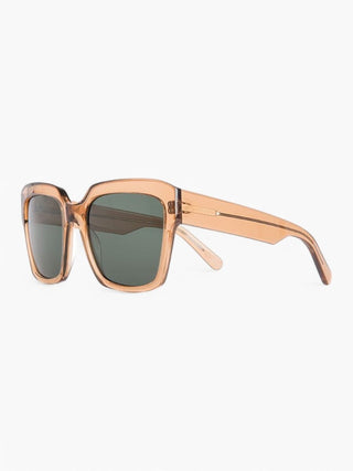 Matilda Sunglasses Finlay