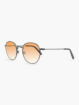 Oswald Sunglasses Finlay