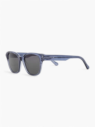 Vivian Sunglasses Finlay