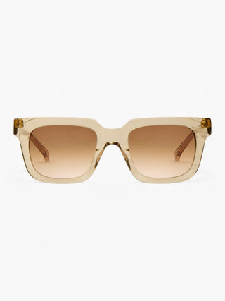 Tavistock Sunglasses Finlay