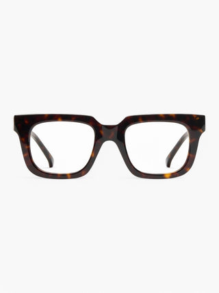 Tavistock Spectacles Finlay