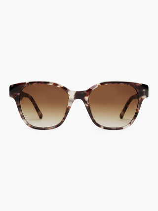 Vivian Sunglasses Finlay