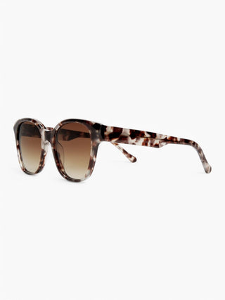 Vivian Sunglasses Finlay